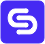 Scheduler
